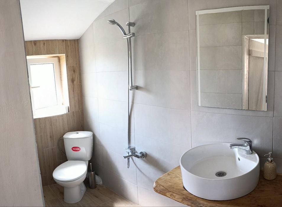 Релакс в Еленския балкан