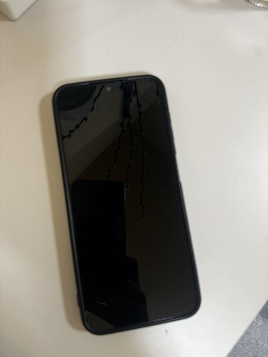 Samsung Galaxy A14 5G
