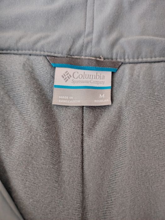 Брюки горнолыжные женские