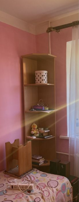 Продается полка удобная