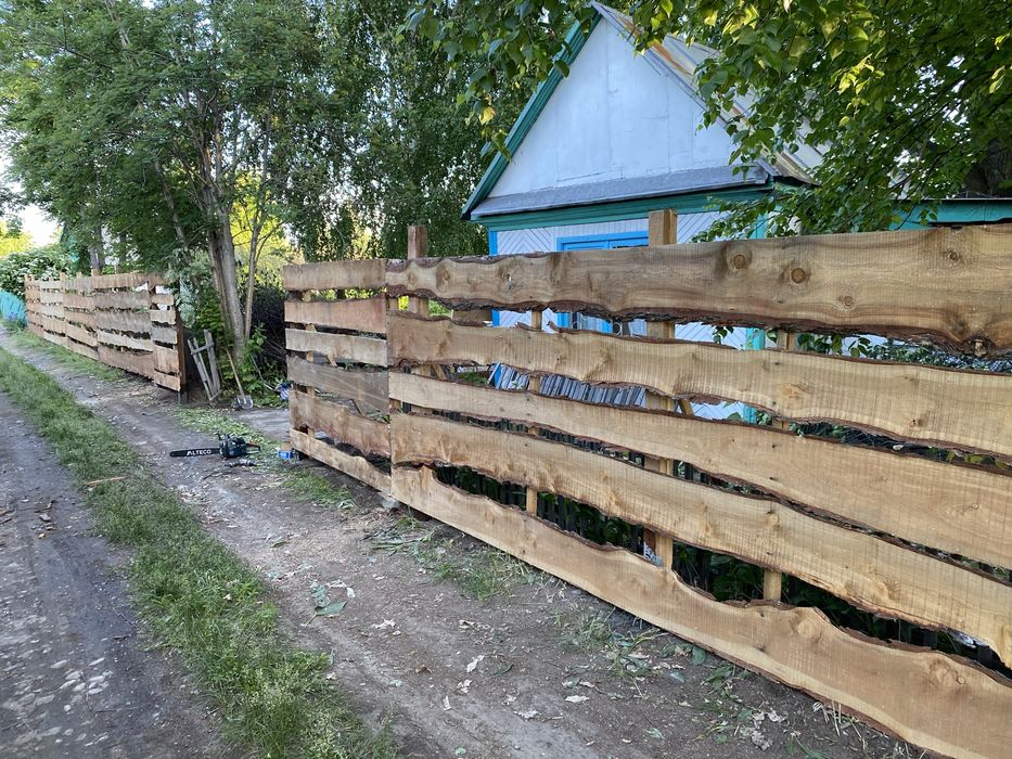 Продам дачу район сады