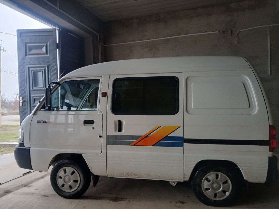 damas kombe 2025 salon