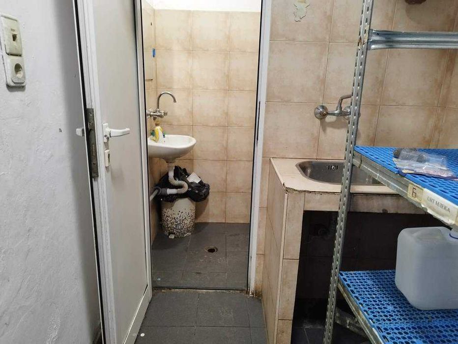 Дава се под наем Магазин в София, Дианабад - 250 кв.м за 3360 € - Снимка #6