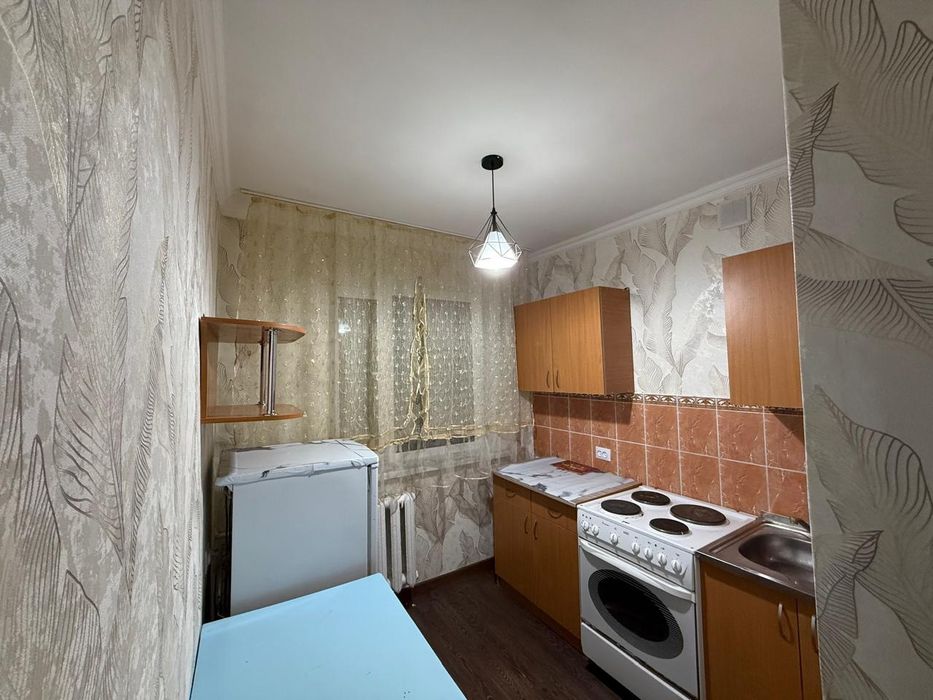 Сдам 1 комнатную квартиру