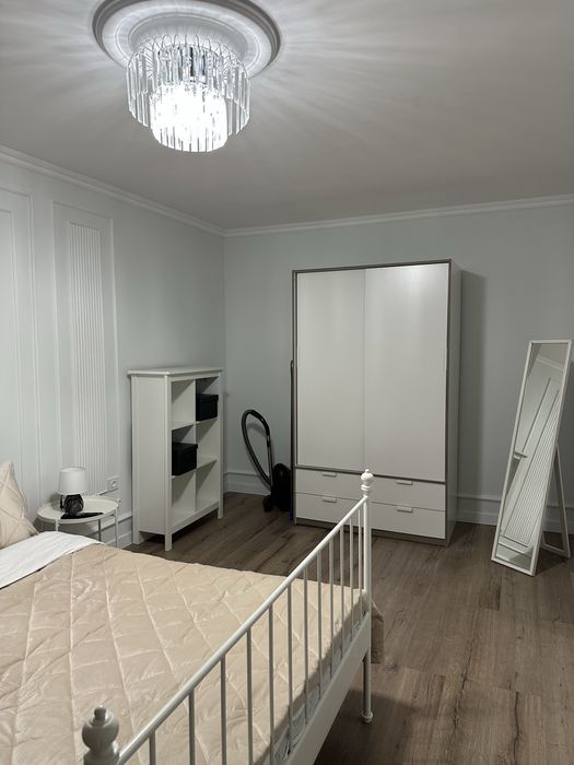 Сдам 1 комнатную квартиру