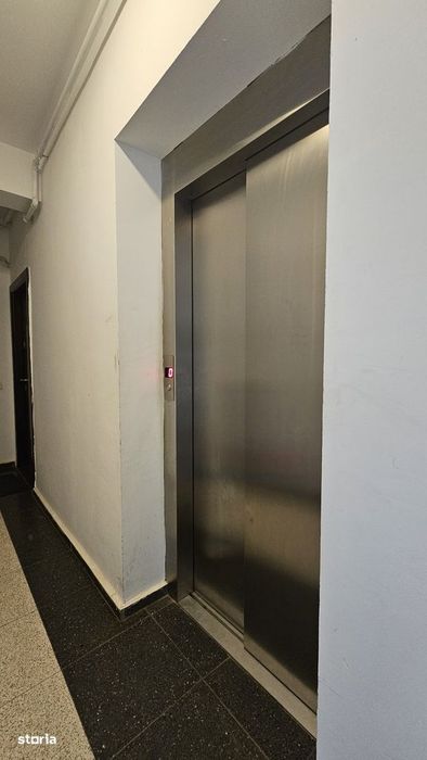 Apartament Chiajnastr.Ilie Petre mobilat si utilat complet-Comision 0%