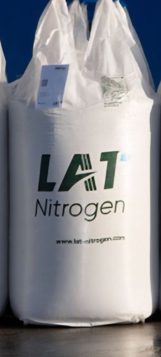 Sulfat de amoniu si Nitrocalcar