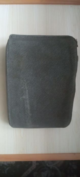 Подлокотник Toyota Mark 2