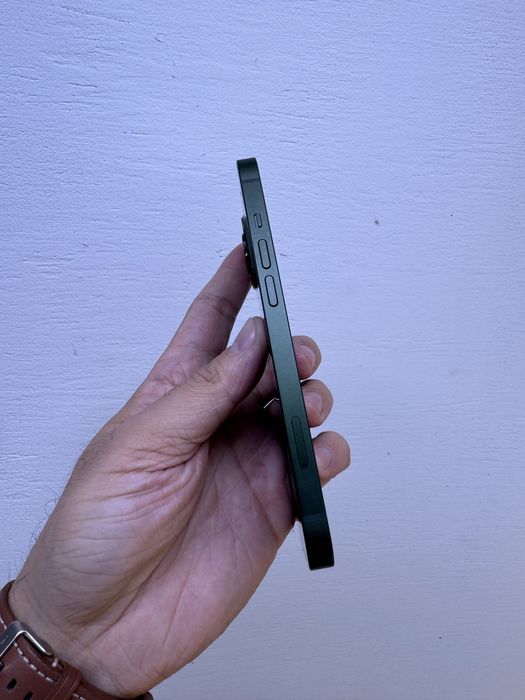 Айфон 13 512гб Оригинал