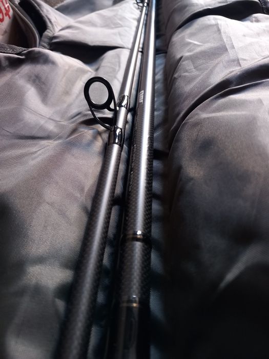 Lansete Daiwa Cast'Izm 3.90m 3.5lb