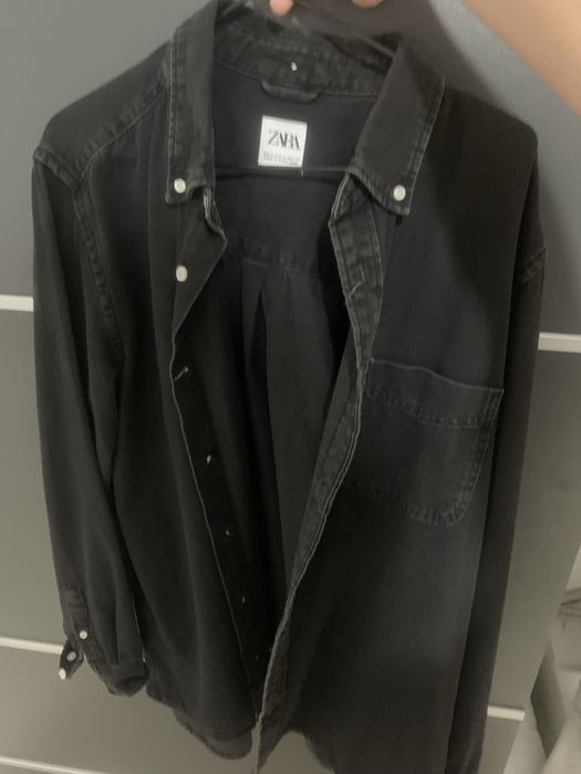 Vand haine le dau pe toate cu 600