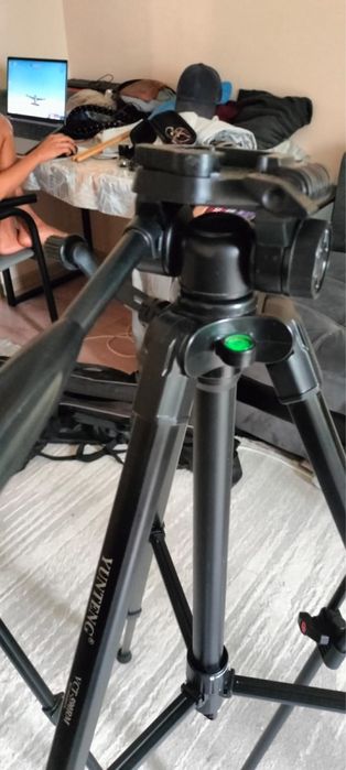 Штативы для камер