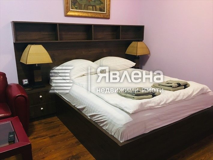 Продава се Многостаен апартамент в Варна, ВИНС - 160 кв.м за 2000 €/кв.м - Снимка #9