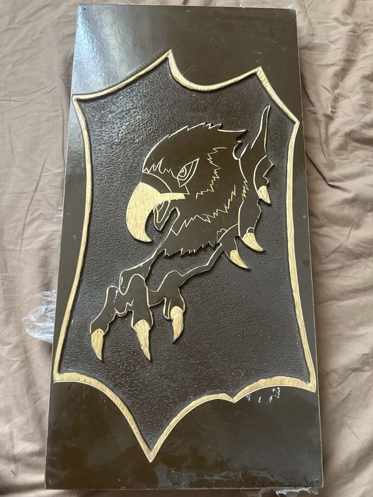 Нарды Нарды Нарды Нарды