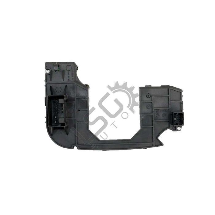 Модул кормилна колона Seat Exeo 3R  2008-2013 ID: 132987