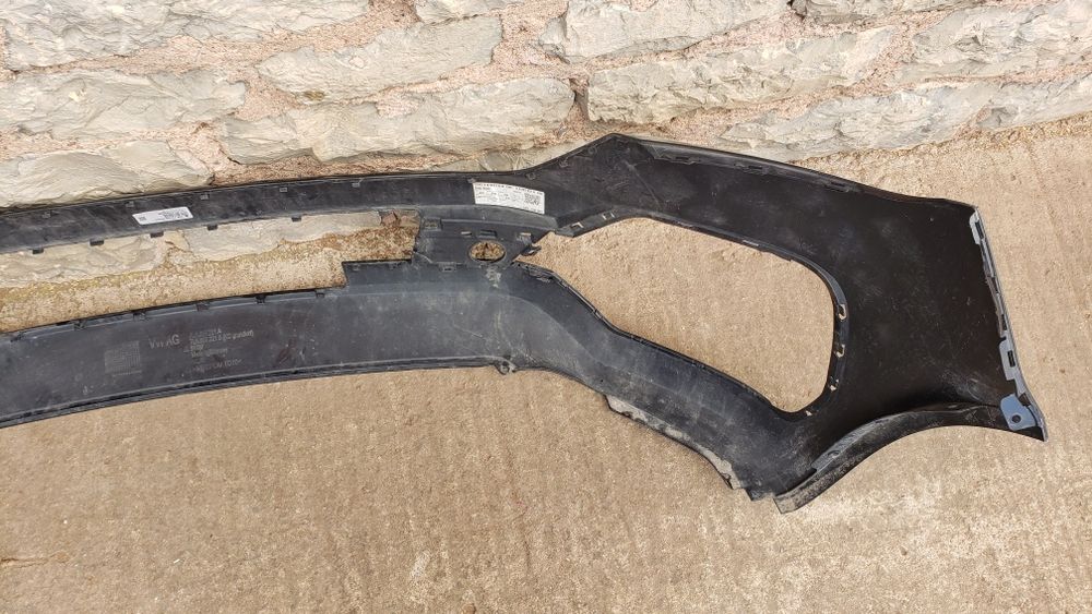 bronq/broni VW  T6 от 2019г.   (#490)