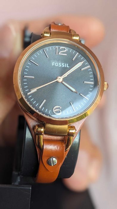 Ceas dama Fossil ES3077
