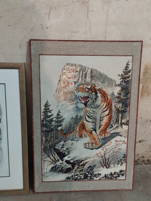 Картини мандали много хубави