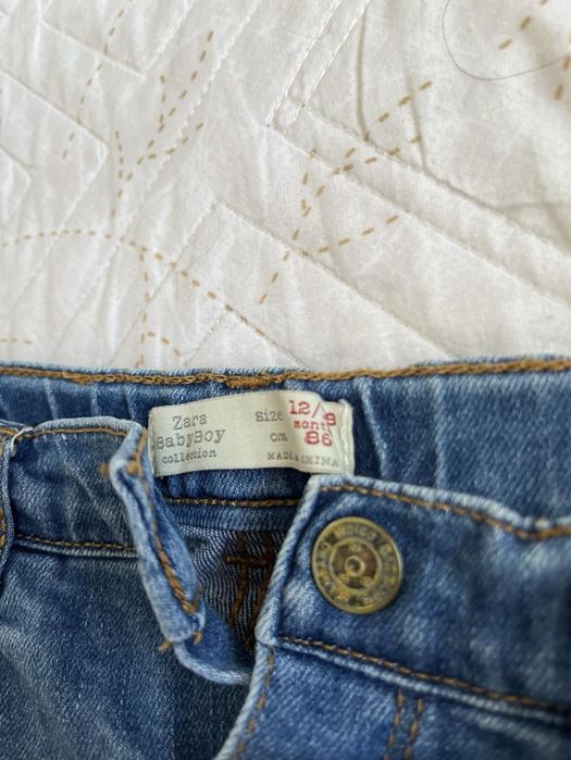 Обувь 19 джинсы рубашка