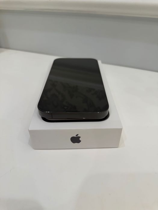 IPhone 14 Pro 512 gb