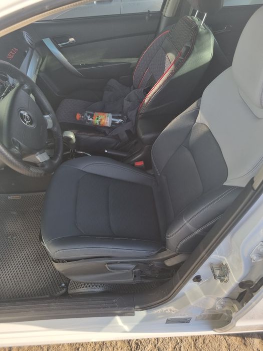 Седенья на равон р3