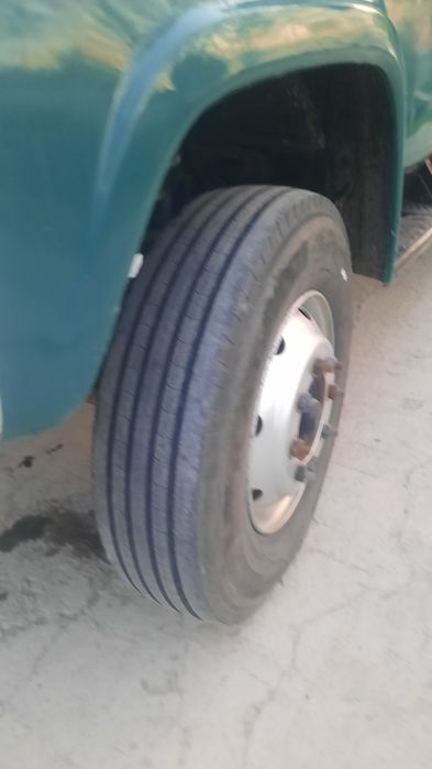 Мошин зил 130 матор урал олди балка камаз задни мос экарис  рама 131 б