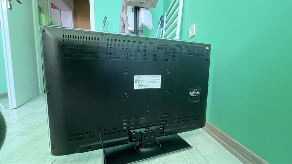 Телевизор  NEO 32