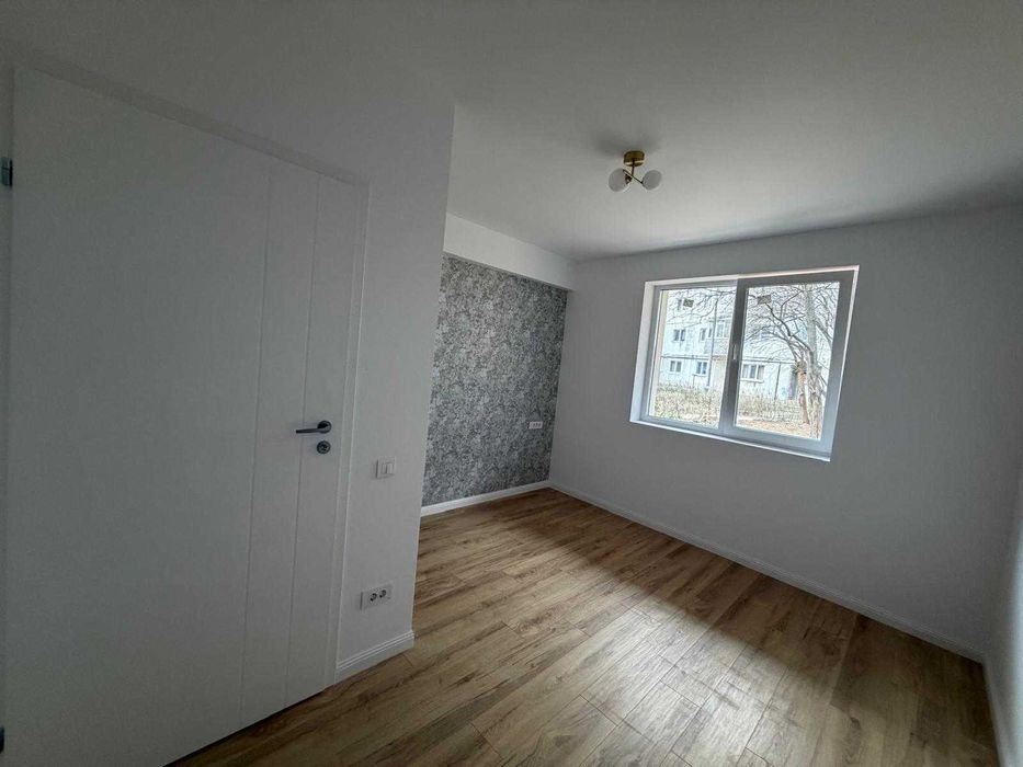 CENTRAL Apartment 3 Camere 2 bai PLOIESTI MALUL ROSU - Bloc finalizat