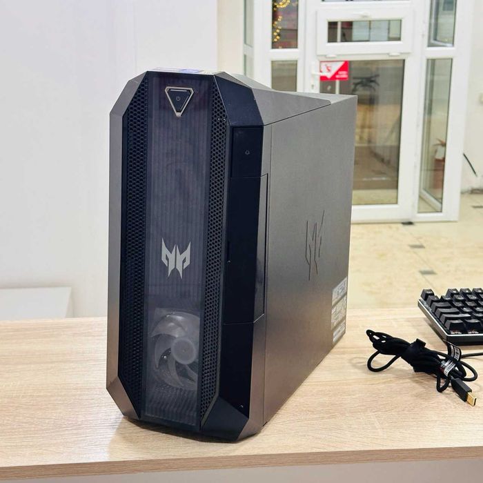 Системный блок Acer Predator / sk153768