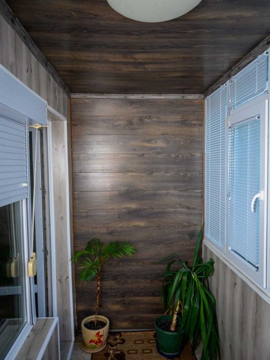 Продава се Двустаен апартамент в Шумен, Тракия - 58 кв.м за 765 €/кв.м - Снимка #5