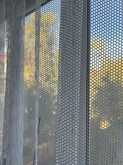 Продам новую тюль