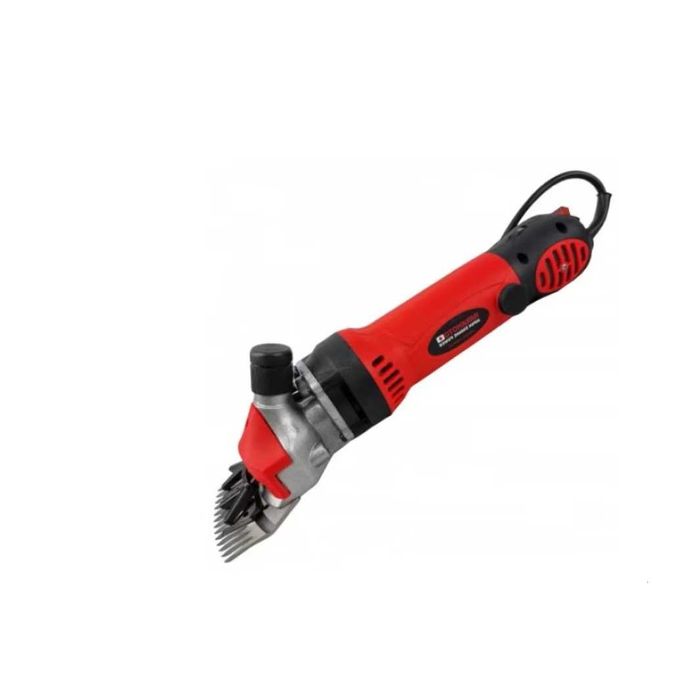 Masina Aparat Tuns Oi Capre Caini Pro Electrica 1000W LivratGRATUIT GJ