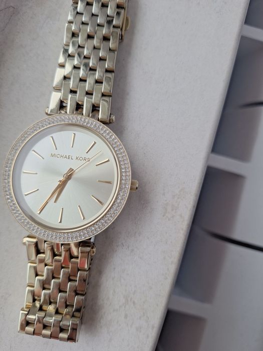 Дамски часовник Michael kors