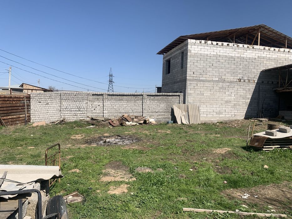 Yer nazarbek harakatda