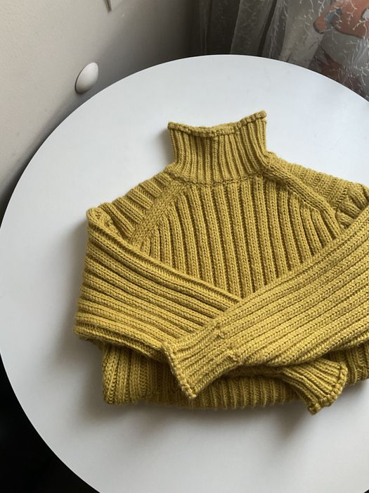 продаю одежду в идеальном состоянии