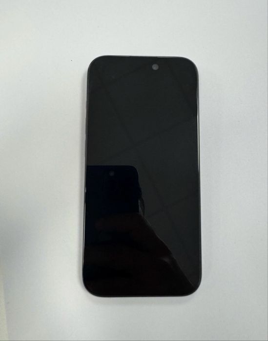 Pachet Iphone 15 pro + Apple watch 44mm