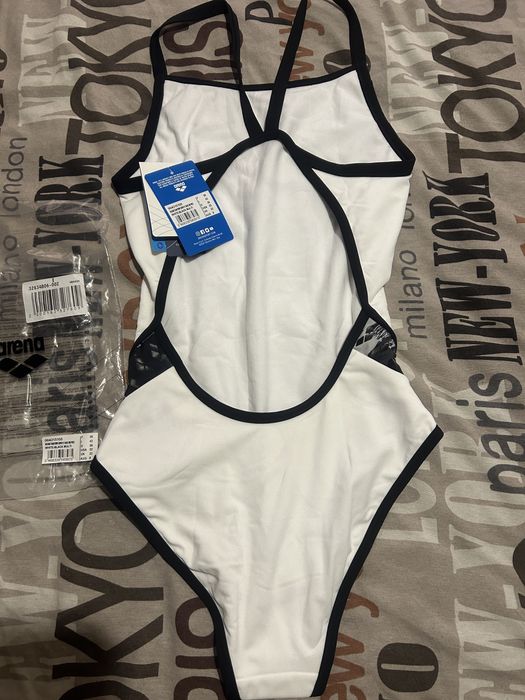 Нови Бански ARENA подходящи за деца