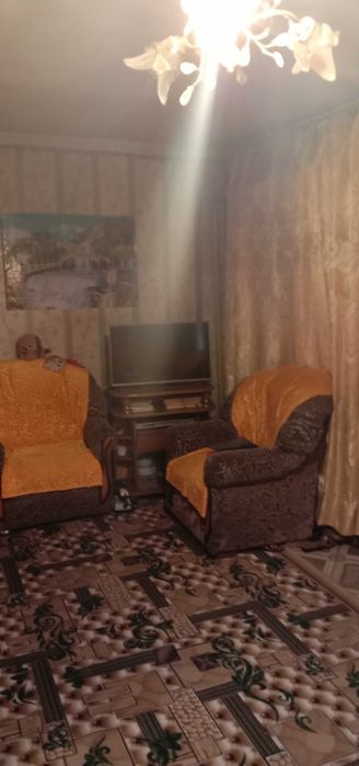 продам квартиру в тасбогете