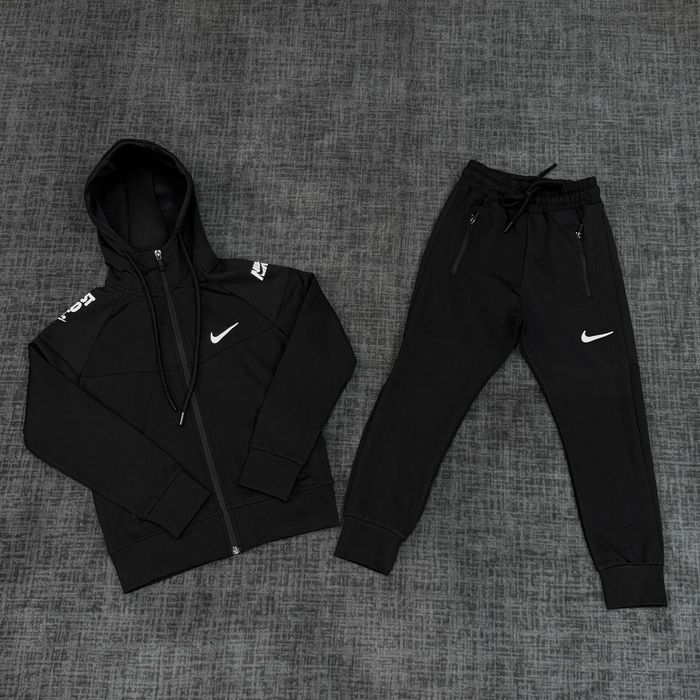 Treninguri silon pentru copii