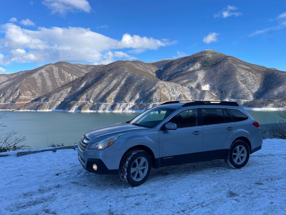 Атырауда жағдайы жақсы