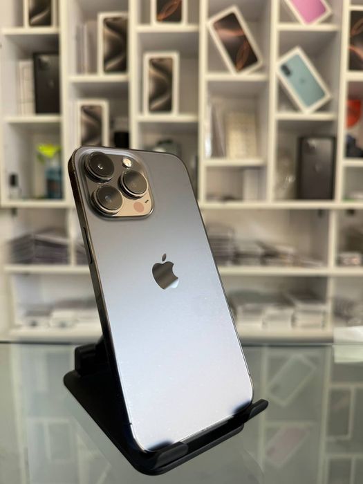 Iphone 13 pro 256gb