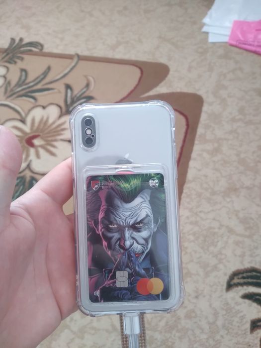 Обмен на айфон 3еуин бир телефонга ауыстырамын