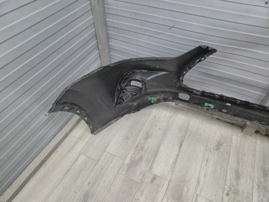 Bara fata Toyota Highlander An 2020-2025 Cod 52119-0F400