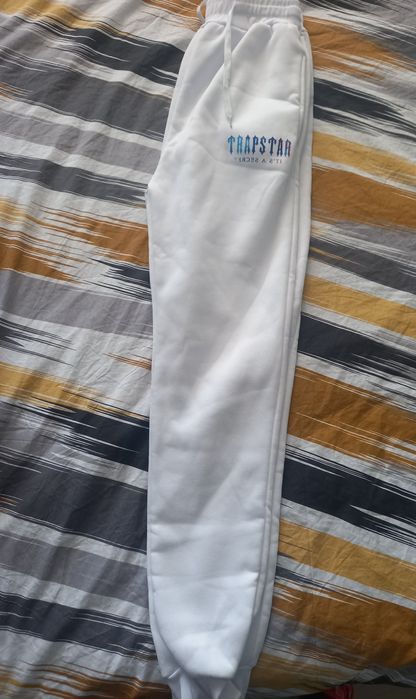 Разни разни разни