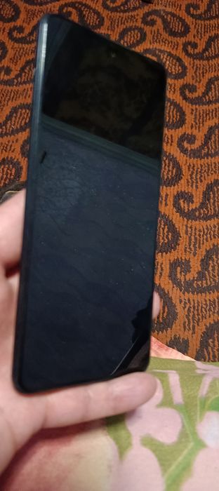 Продам телефон!!!