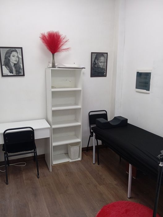 Сдам в аренду кушетку