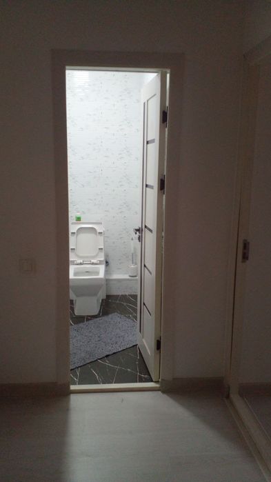 Срочно продам квартиру в новостройке