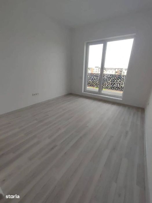 Apartament 3 camere decomandat Pallady comision 0