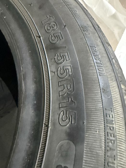 Продам баллоны 4 шт