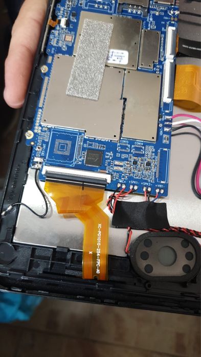 Reparatii telefoane, iPhone, Samsung, Huawei, Realme, Oppo, Redmi